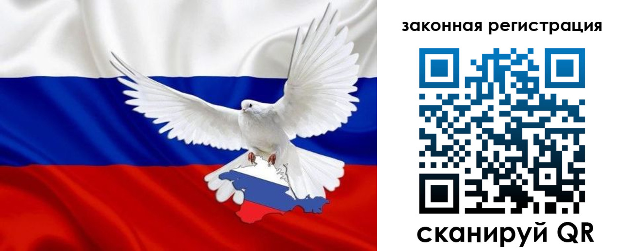 где прописаться в Суздали